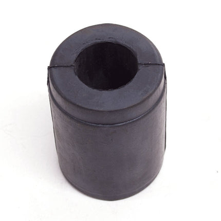 Engine to Frame Bush for BT49QT-12E1