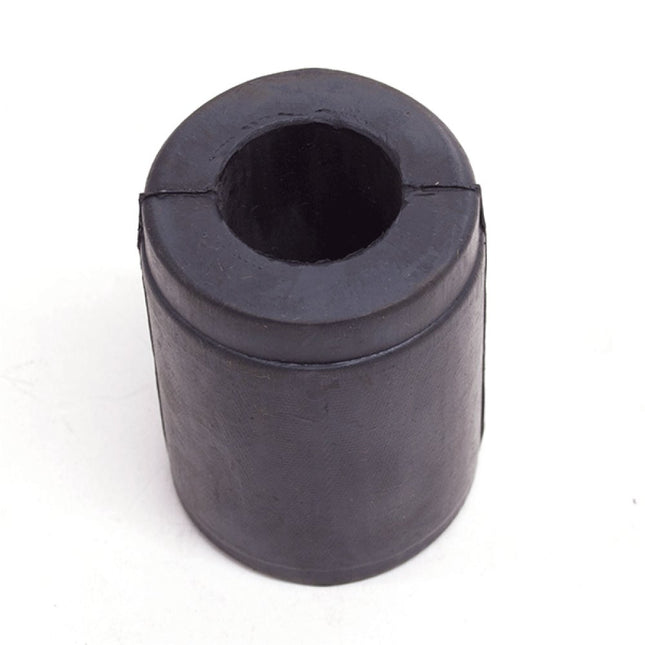Engine to Frame Bush for BT49QT-12E1