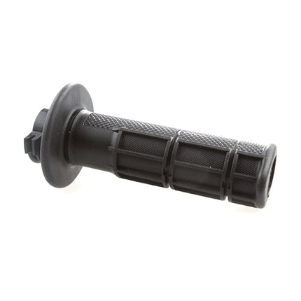Right Handlebar Grip for UM125-SC, UM125-SS