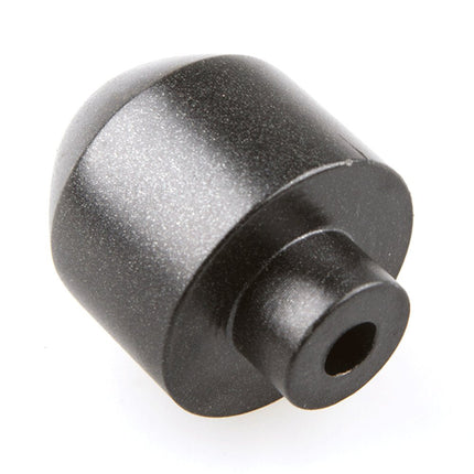 Handlebar End for UM125-SC, UM125-SS