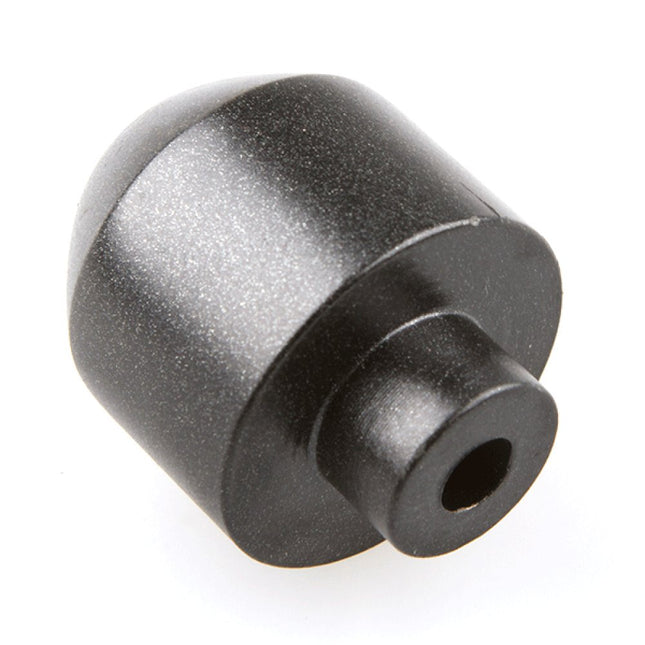 Handlebar End for UM125-SC, UM125-SS