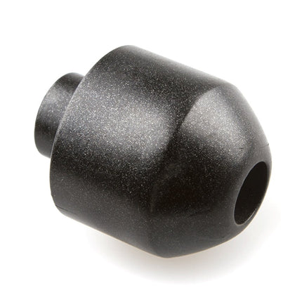 Handlebar End for UM125-SC, UM125-SS