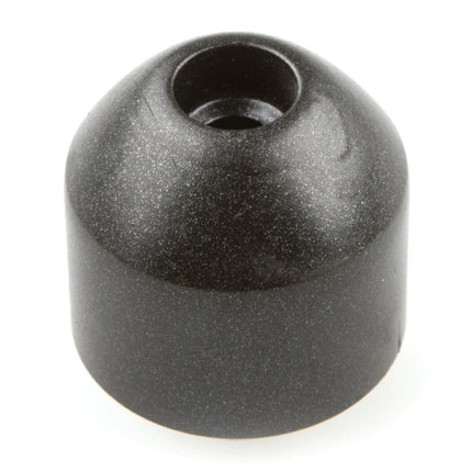 Handlebar End for UM125-SC, UM125-SS