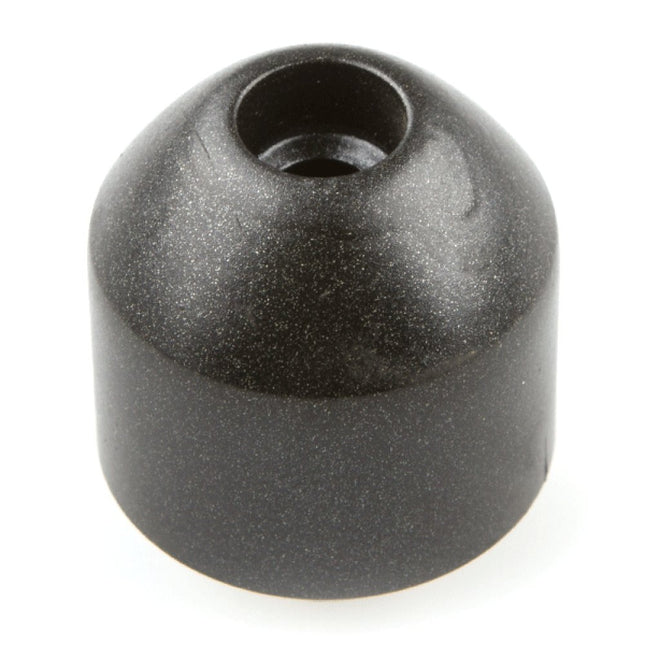 Handlebar End for UM125-SC, UM125-SS