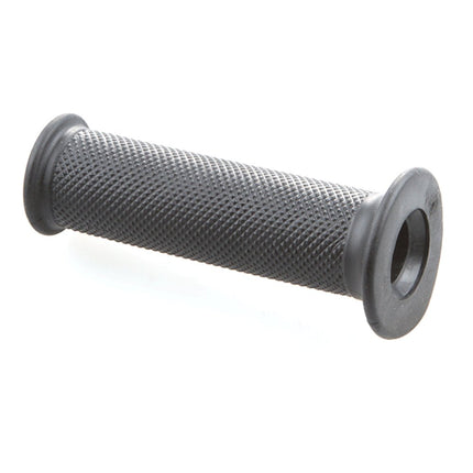 Left Handlebar Grip for UM125-DSM, UM125-DEX