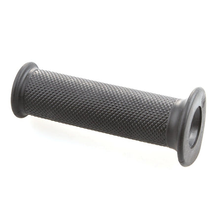 Left Handlebar Grip for UM125-DSM, UM125-DEX