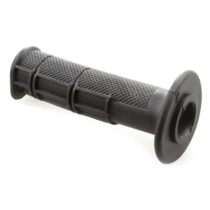 Left Handlebar Grip for UM125-ADV, UM125-ADT