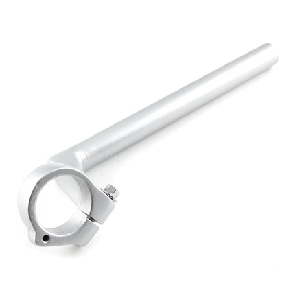 Right Handlebar for XGJ125-27B, TN12
