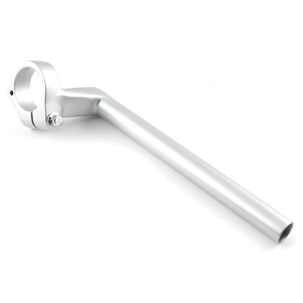 Right Handlebar for XGJ125-27B, TN12