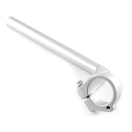 Left Handlebar for XGJ125-27B, TN12
