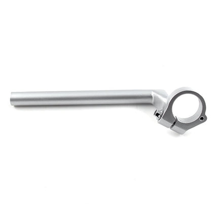 Left Handlebar for XGJ125-27B, TN12