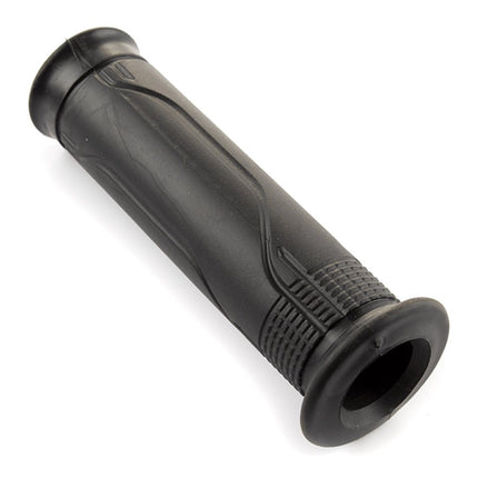 Left Handlebar Grip for TD125T-15, MITT125GTS