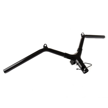 Handlebar for ZS125T-48