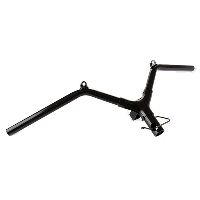 Handlebar for ZS125T-48