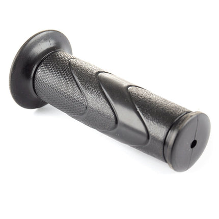 Left Handlebar Grip for ZS125T-48