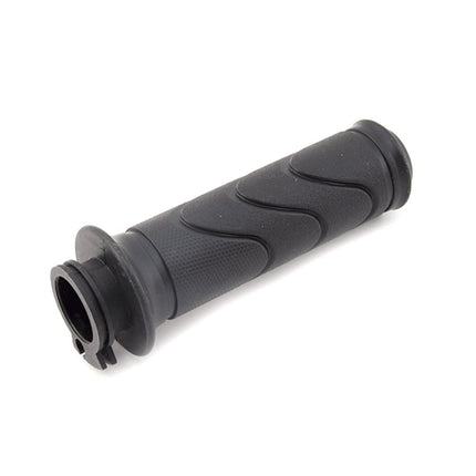 Right Throttle Grip for LJ125T-16, LJ125T-V, CITY125