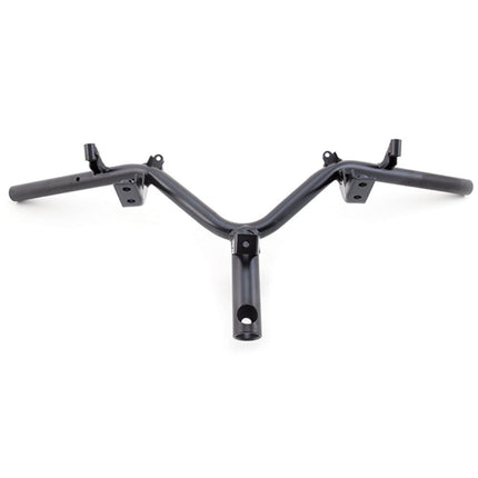 Handlebar for LJ125T-V