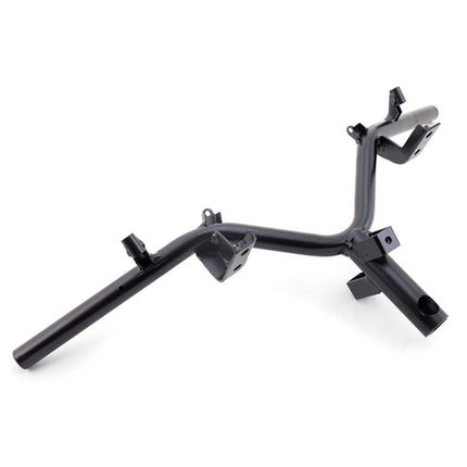 Handlebar for LJ125T-V
