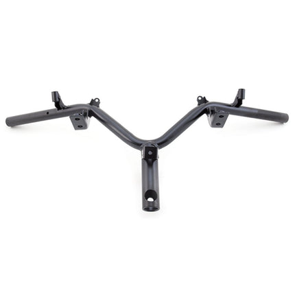 Handlebar for LJ125T-V