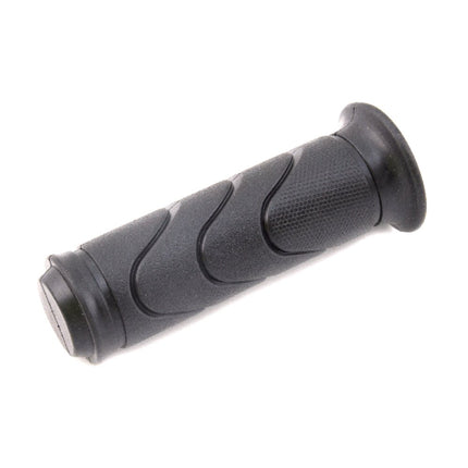 Left Handlebar Grip for LJ125T-16, LJ125T-V, CITY125