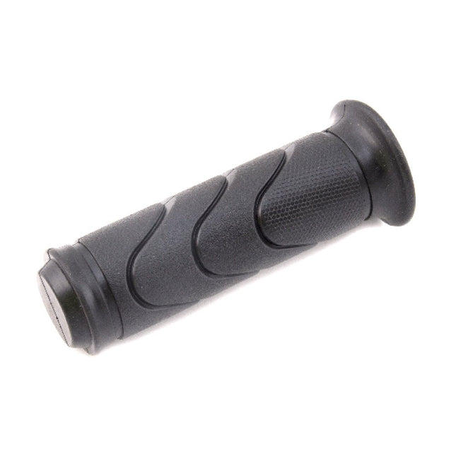 Left Handlebar Grip for LJ125T-16, LJ125T-V, CITY125
