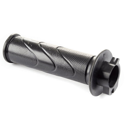 Right Handlebar Throttle Grip for ZS125T-48