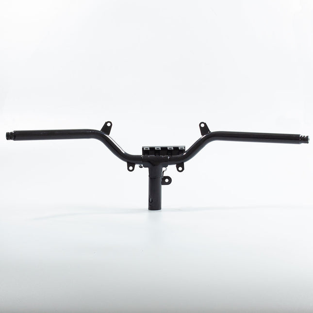 Handlebar for YD1800D-02-E5