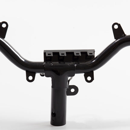 Handlebar for YD1800D-02-E5