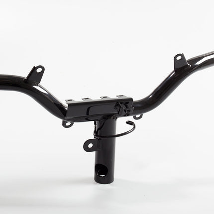 Handlebar for YD1800D-02-E5
