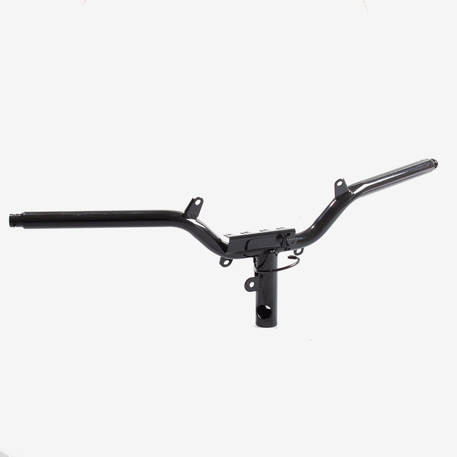 Handlebar for YD1800D-02-E5