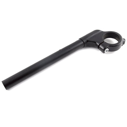 Left Handlebar for XGJ125-28, MT125RR