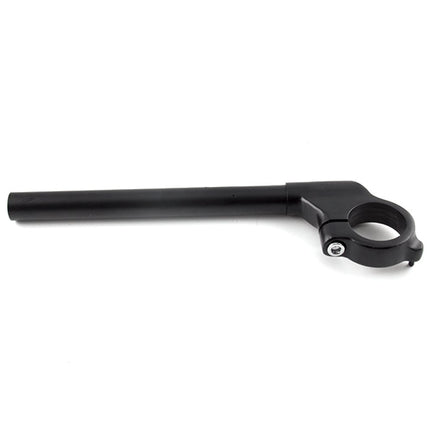 Left Handlebar for XGJ125-28, MT125RR