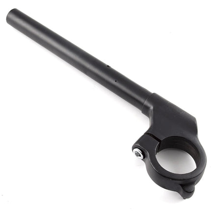Left Handlebar for XGJ125-28, MT125RR