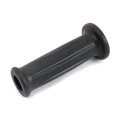 Left Handlebar Grip for ZN125T-Y