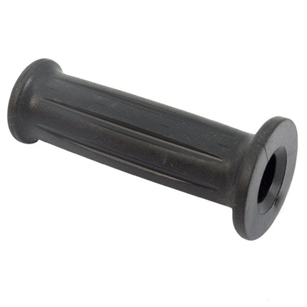 Left Handlebar Grip for ZN125T-Y