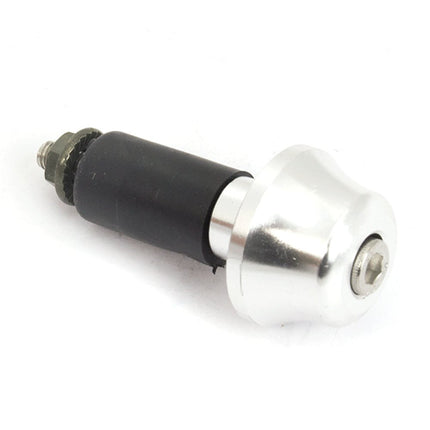 Handlebar End for ZN125T-Y