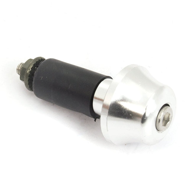 Handlebar End for ZN125T-Y