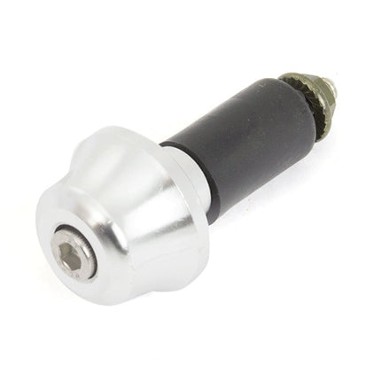 Handlebar End for ZN125T-Y