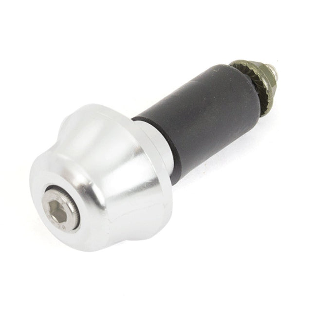 Handlebar End for ZN125T-Y