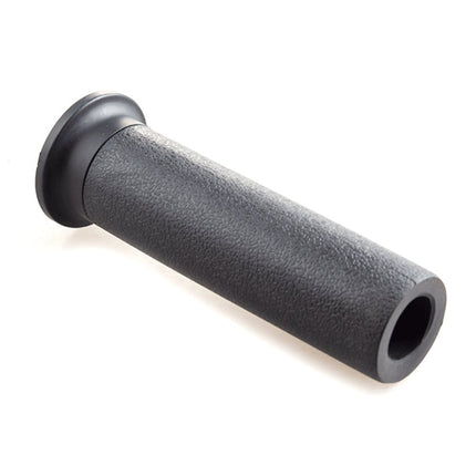 Left Handlebar Grip for UM125-CO, UM125-RS, UM125-VG