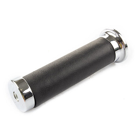Left Handlebar Grip for UM125-CL