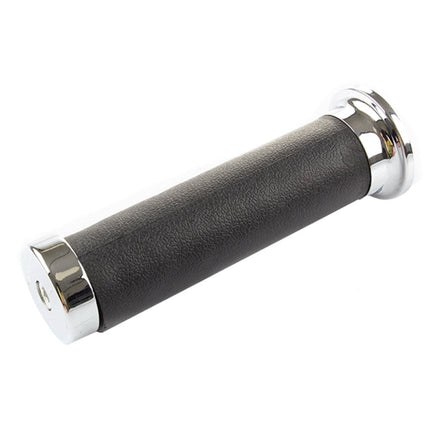 Left Handlebar Grip for UM125-CL