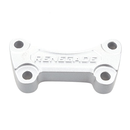 Handlebar Clamp for UM125-CL