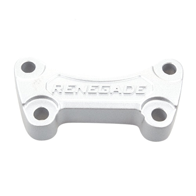 Handlebar Clamp for UM125-CL
