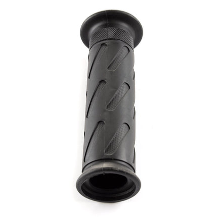 Left Handlebar Grip for TD50Q-E4