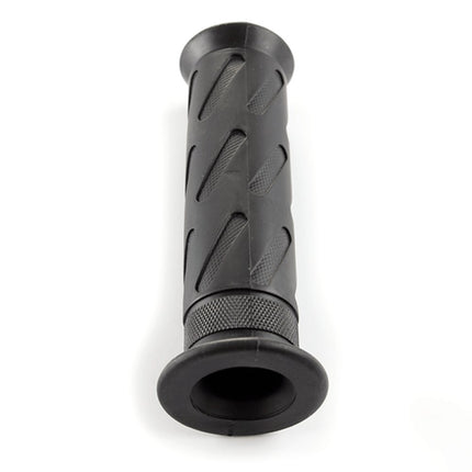 Left Handlebar Grip for TD50Q-E4