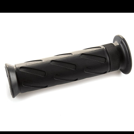 Left Handlebar Grip for TD50Q-E4