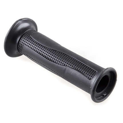 Left Handlebar Grip