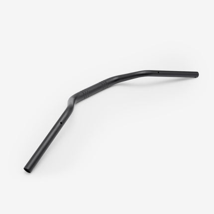 Handlebar