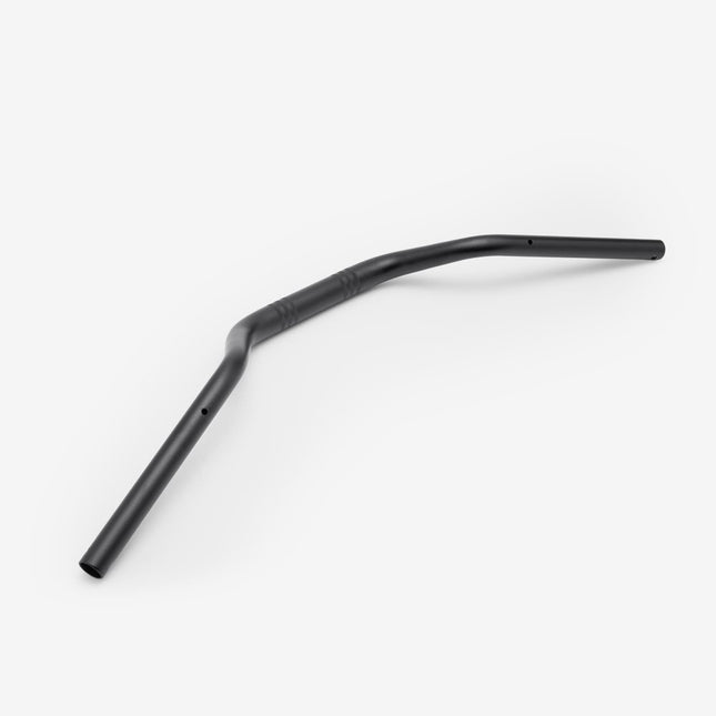 Handlebar